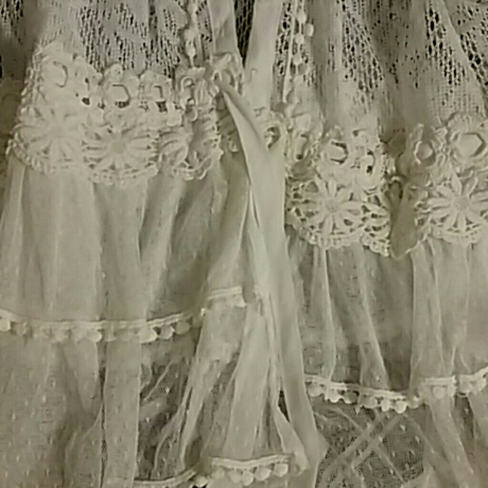 Blouse - Picture 7 of 7